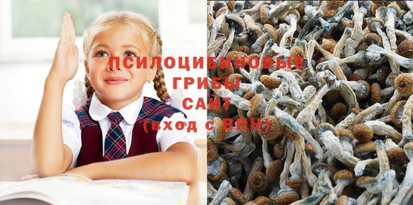 mix Беломорск
