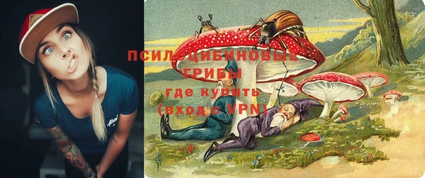 прущая мука Белокуриха