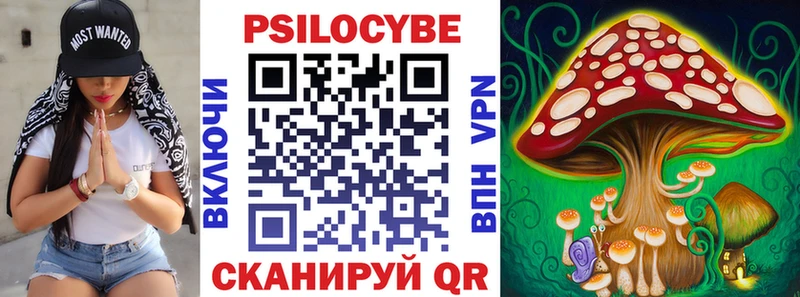 Галлюциногенные грибы ЛСД купить цена Липецк